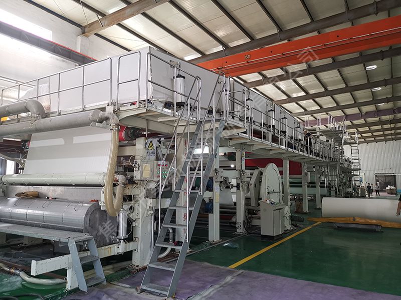 3200 heat transfer coater